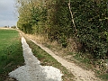 futur trail 030